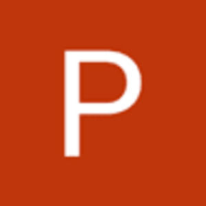 Meet your Posher, Philip